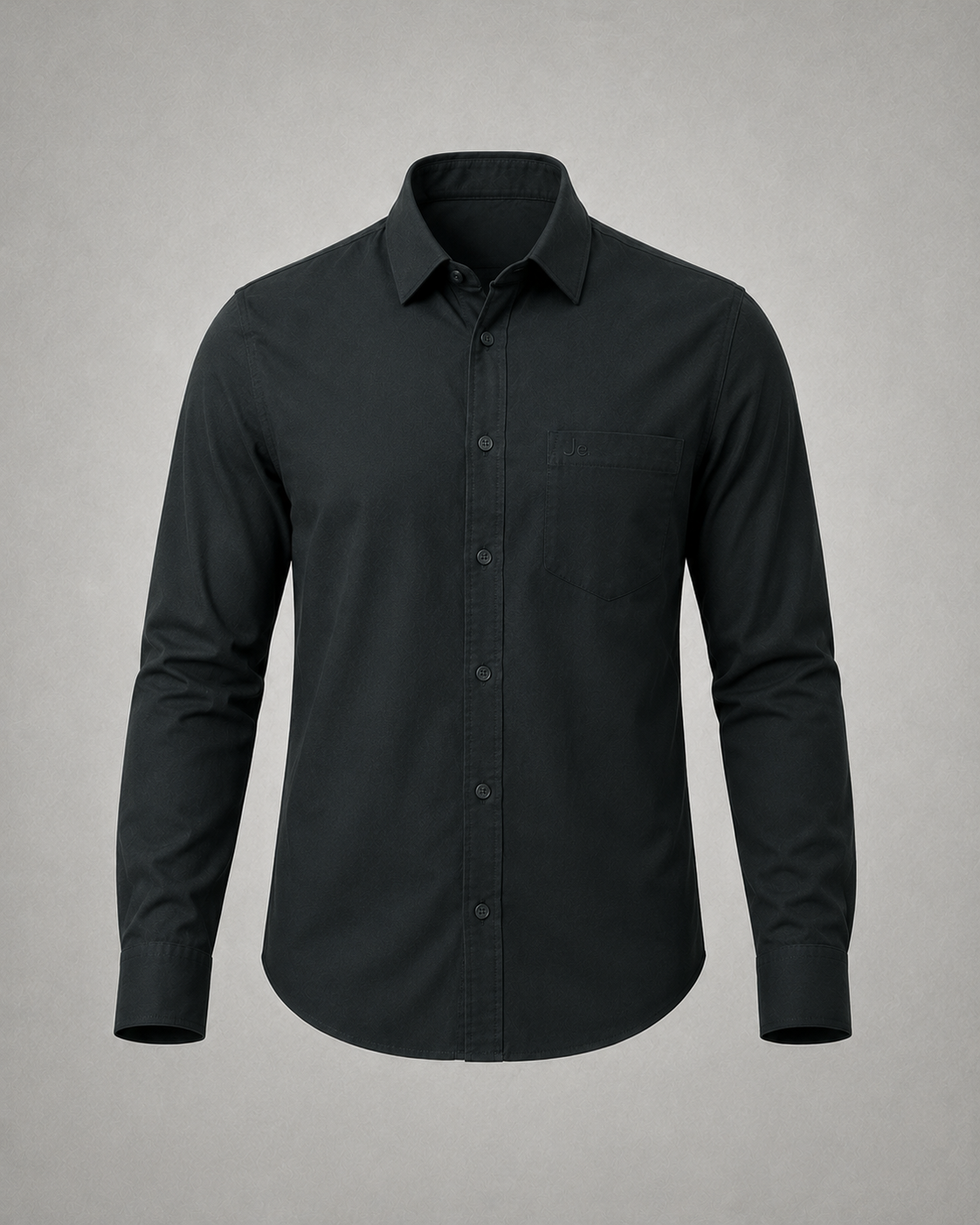 Midnight Green Premium Shirt