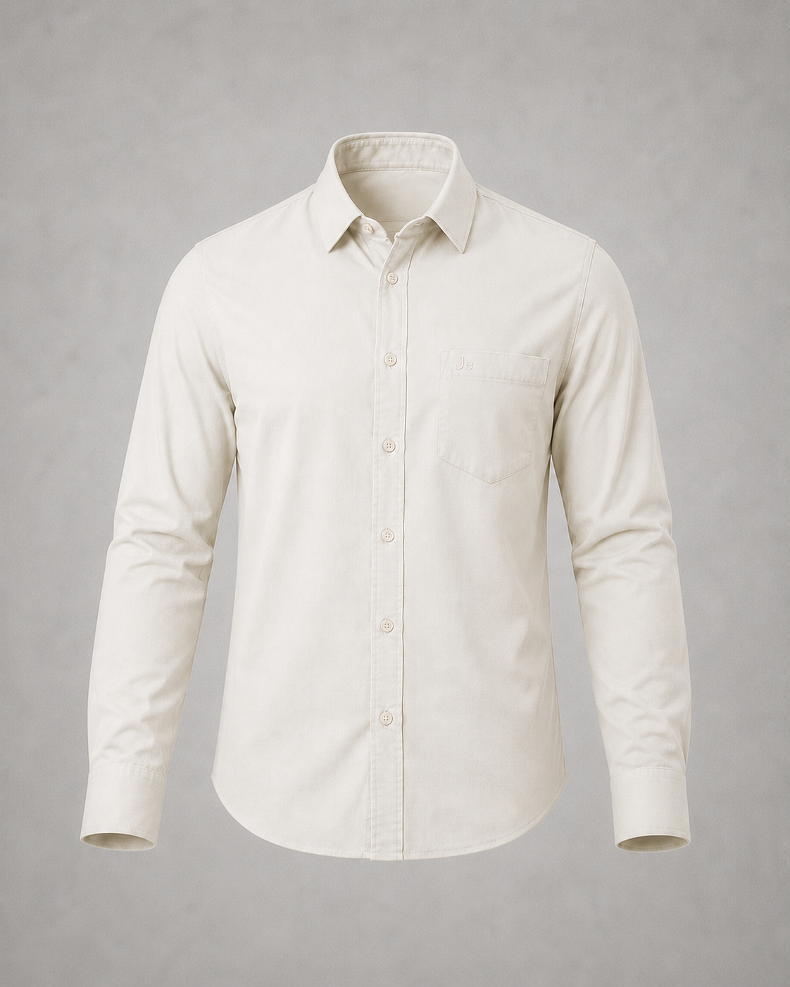 Off-White Minimal Shirt