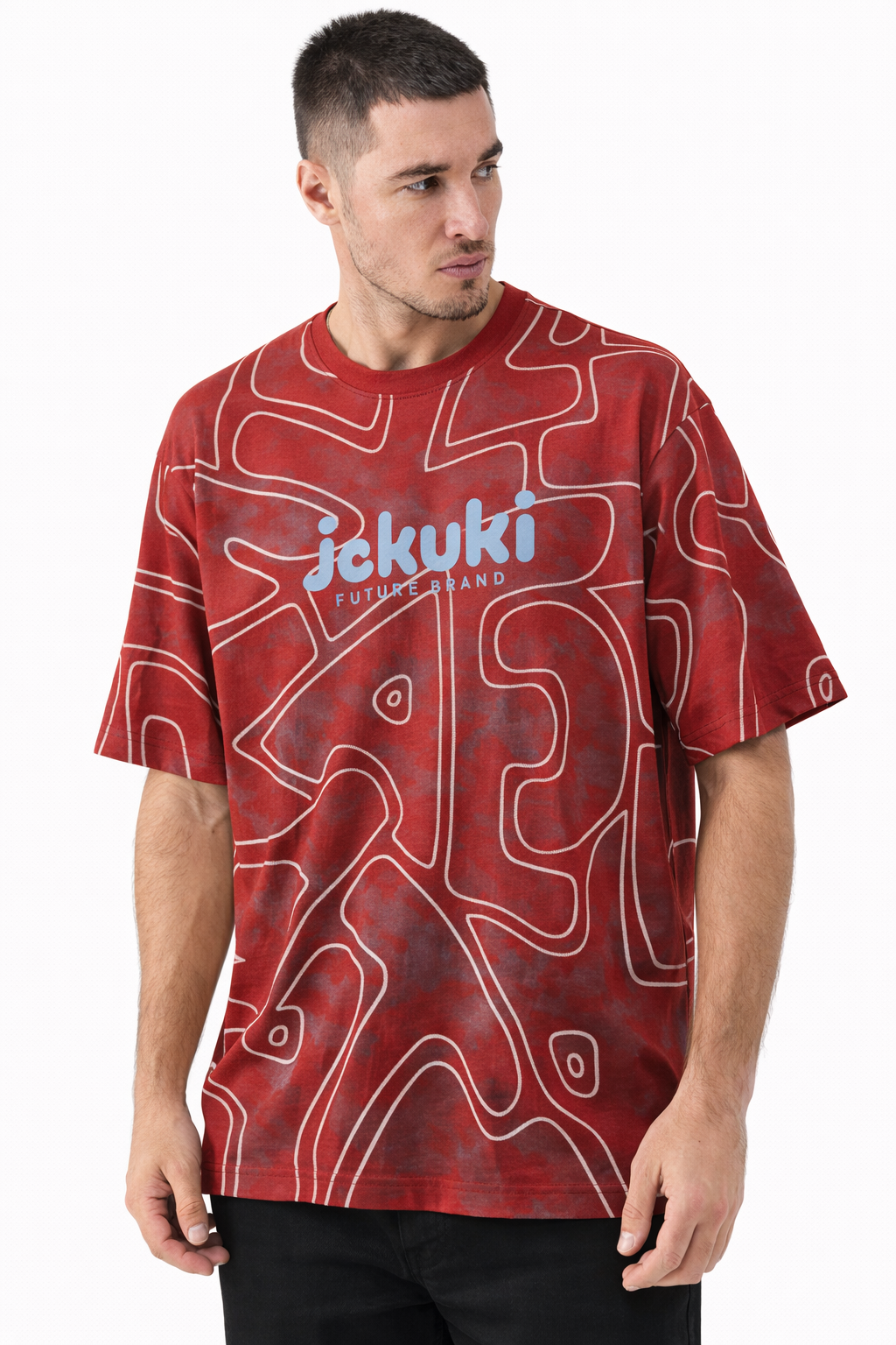 Instagram shop