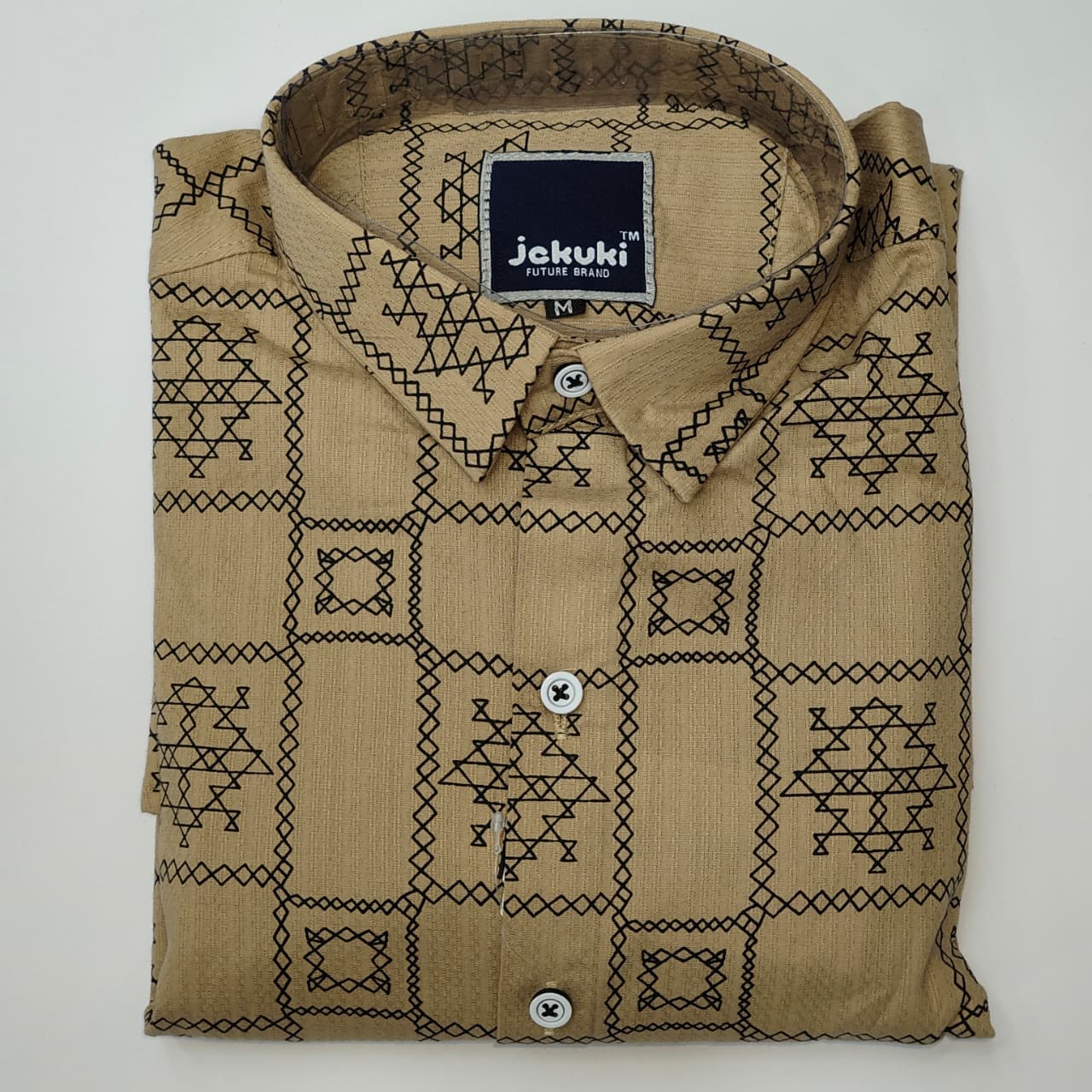 Mens Shirt