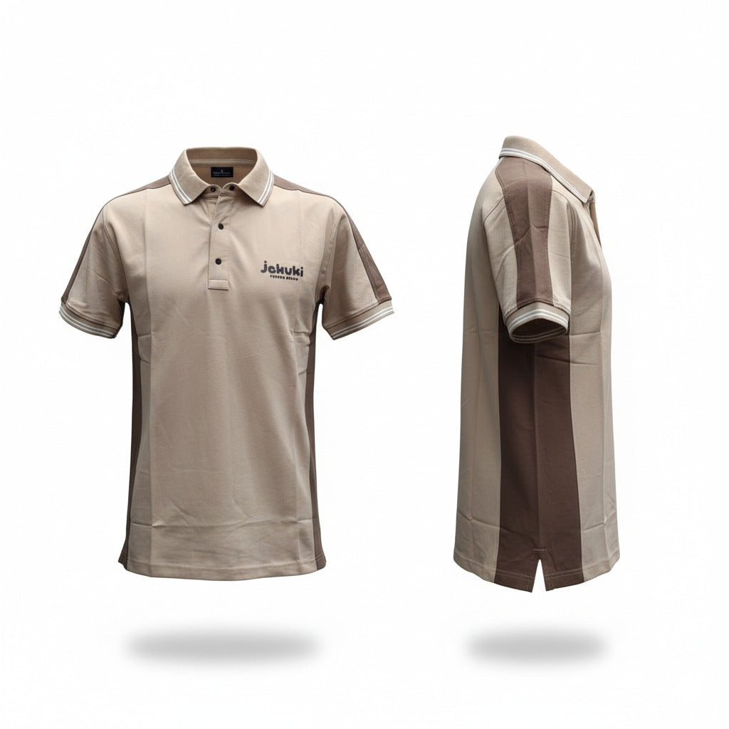 Mens T Shirt