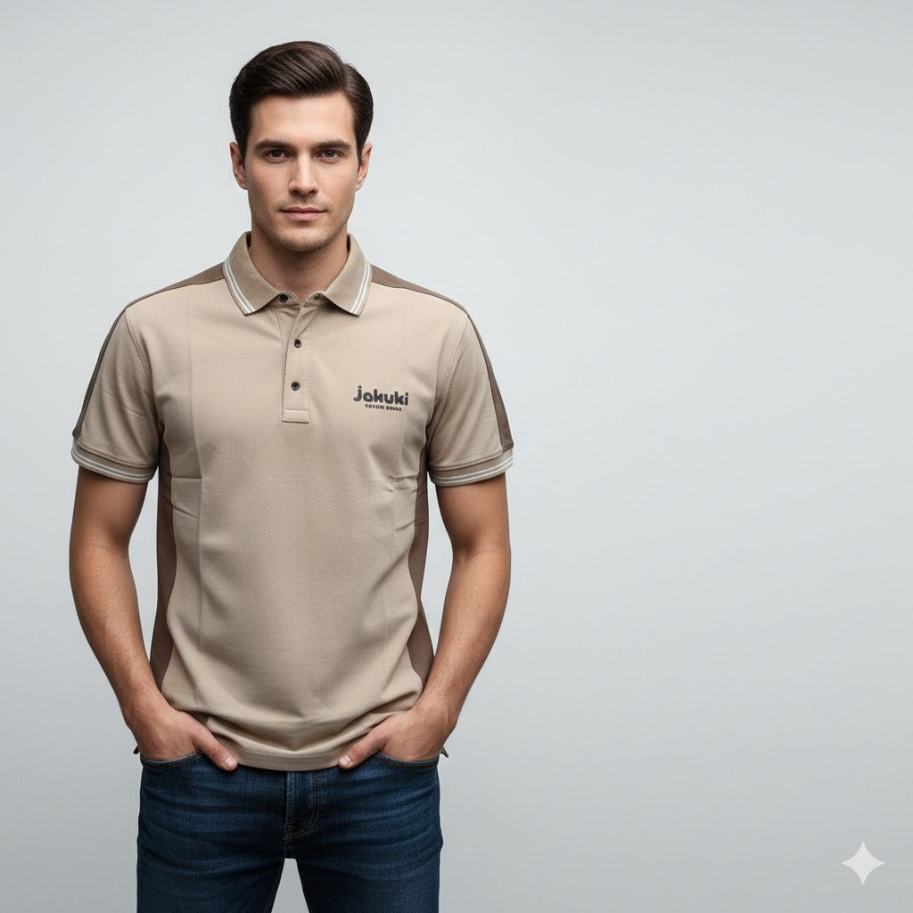 Mens T Shirt