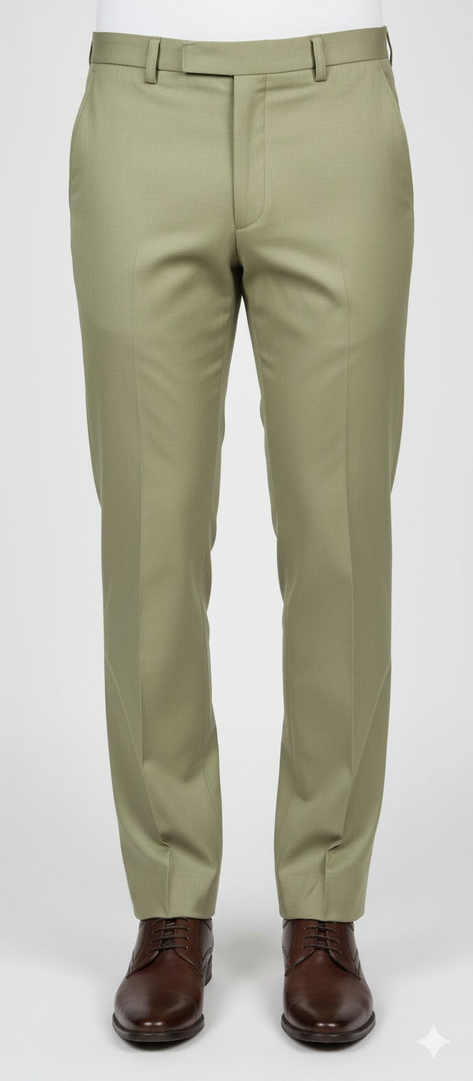 Mens Trouser Pant