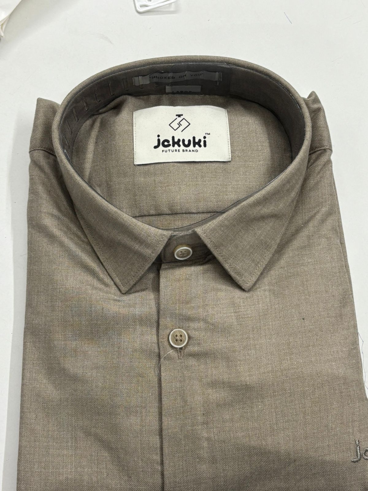 MENS SHIRT