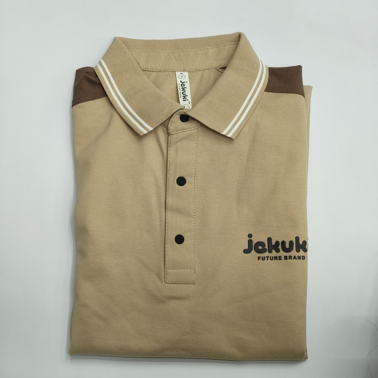 Mens T Shirt