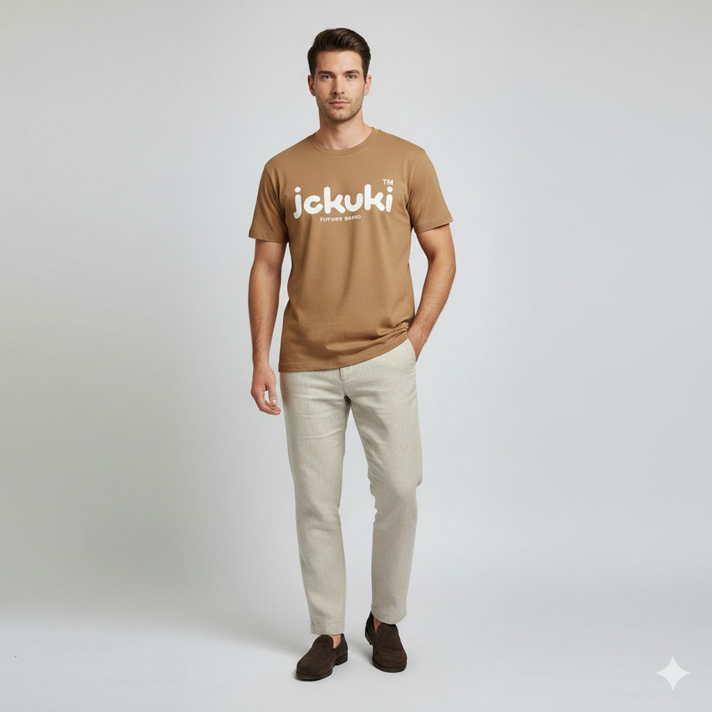 Mens T Shirt