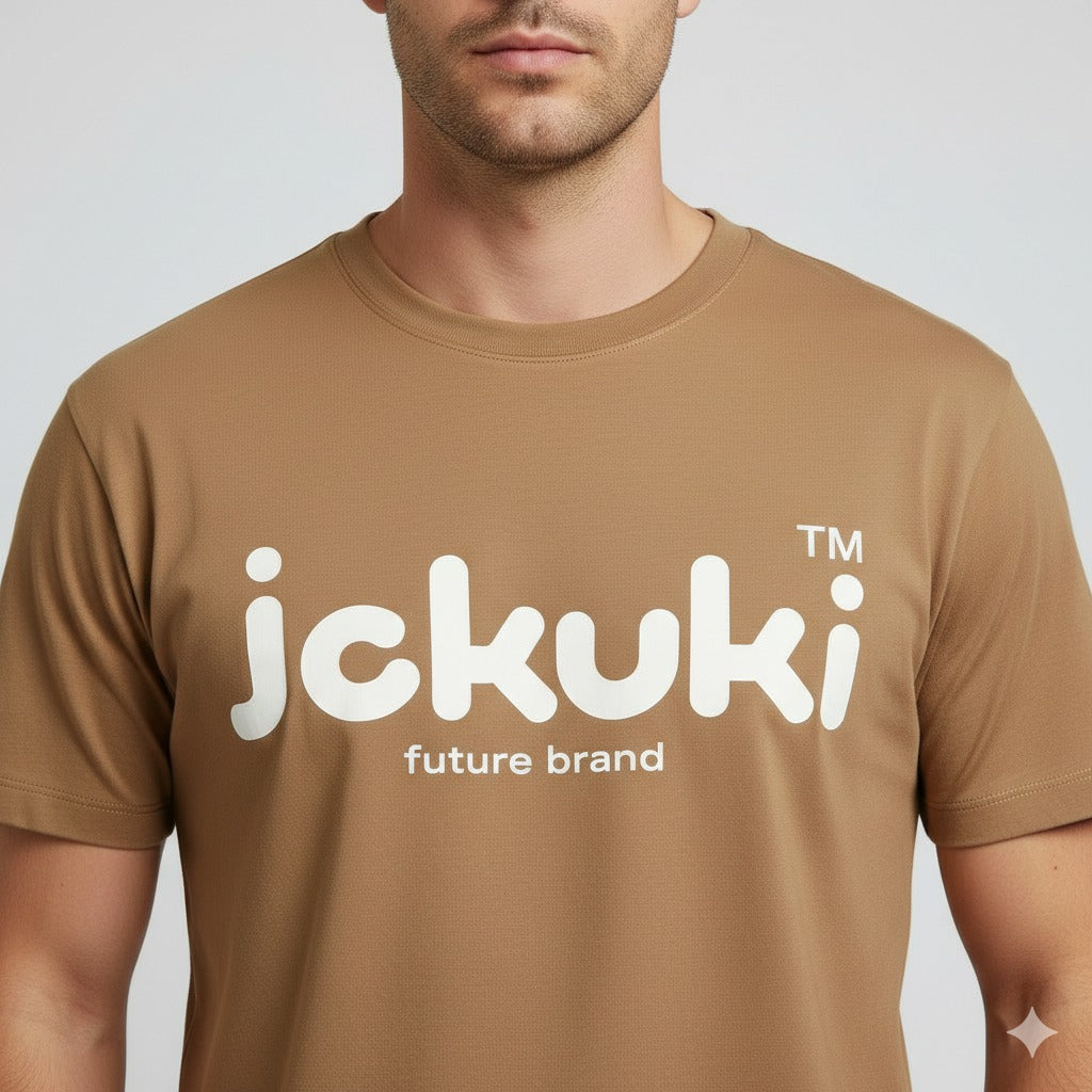 Mens T Shirt