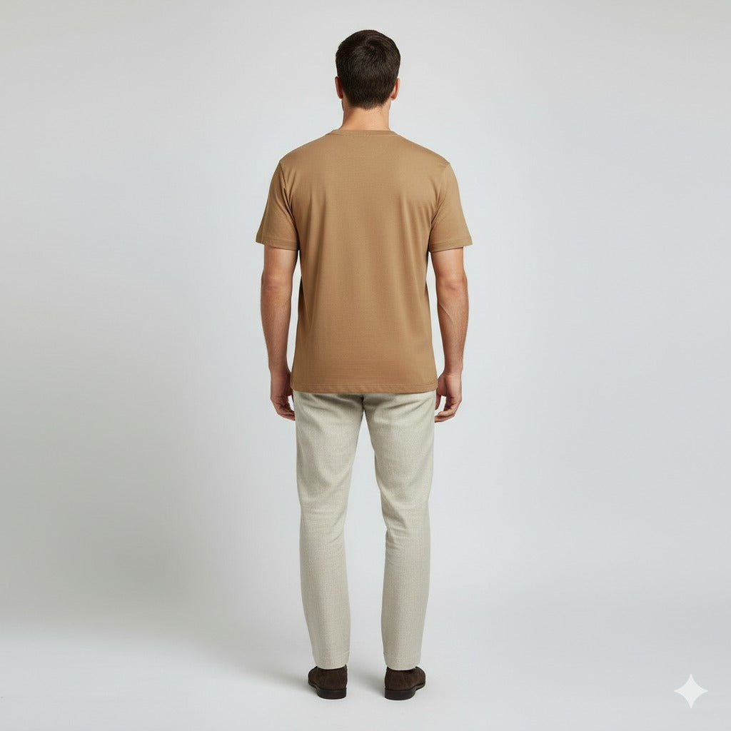 Mens T Shirt