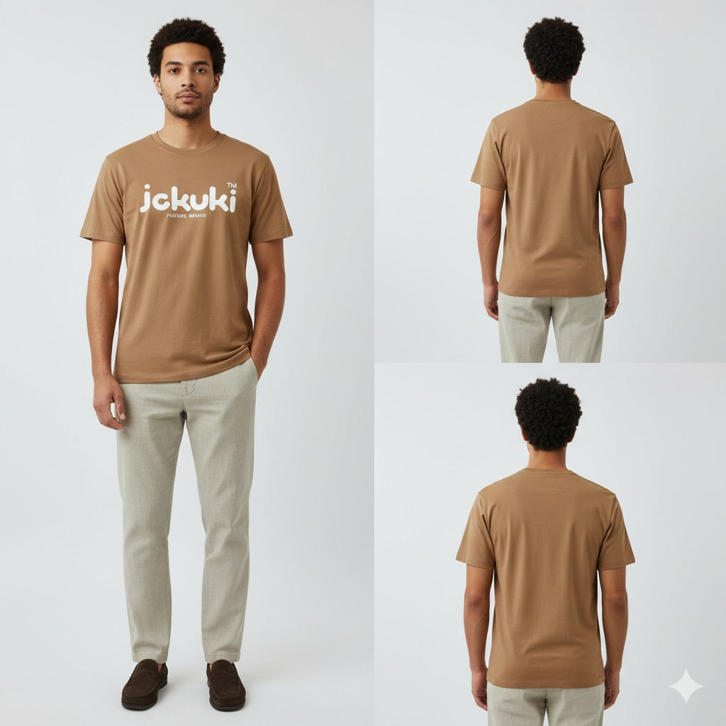 Mens T Shirt