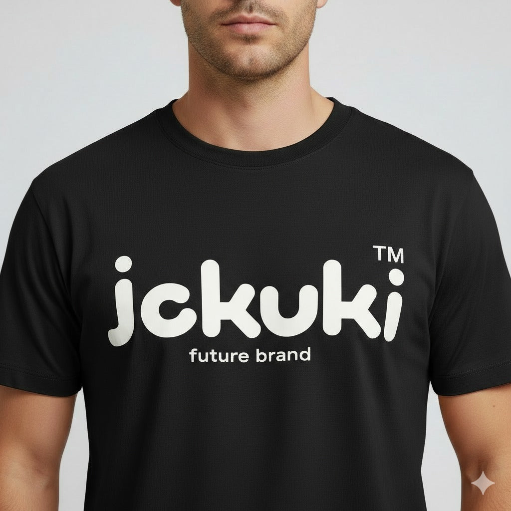 Mens T Shirt