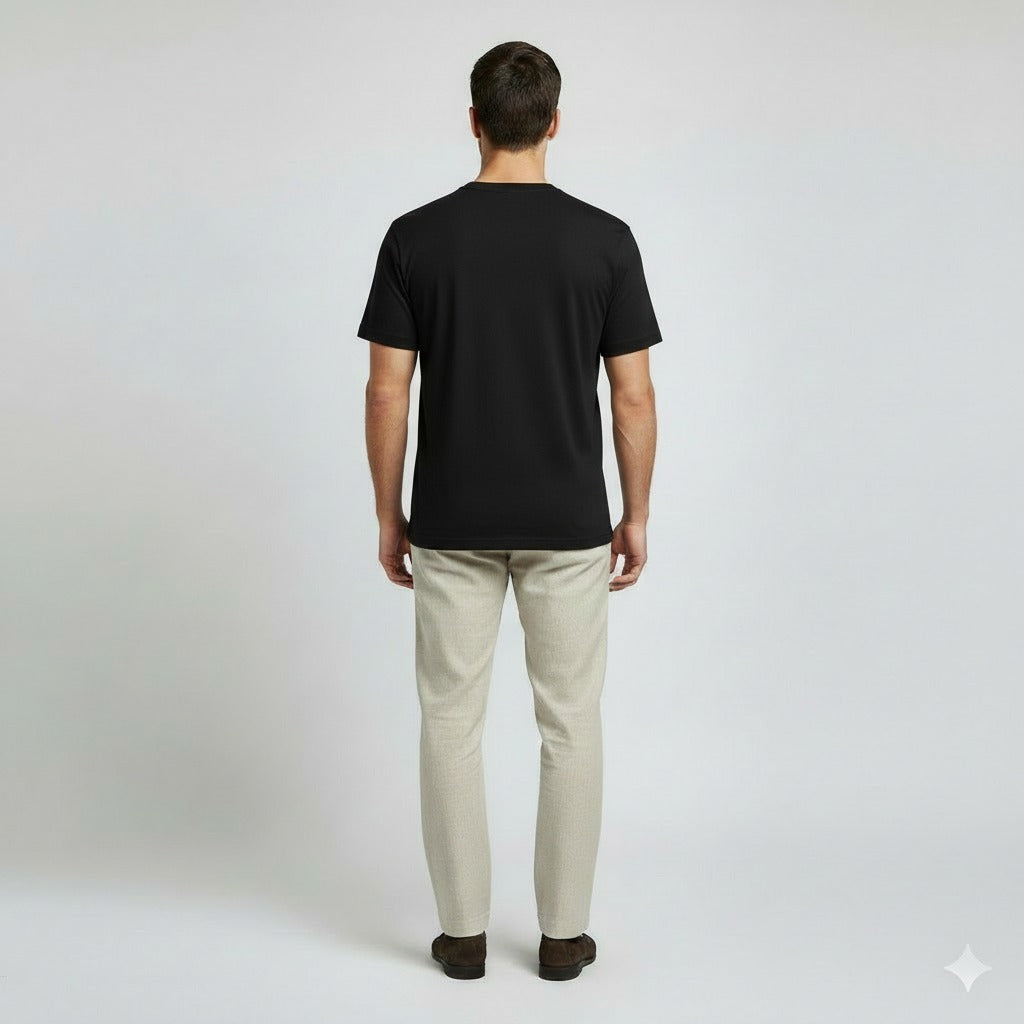 Mens T Shirt