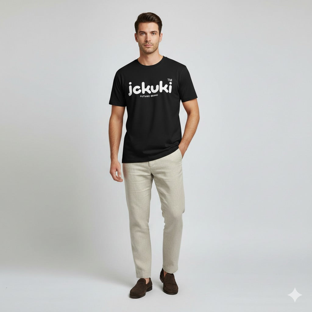 Mens T Shirt