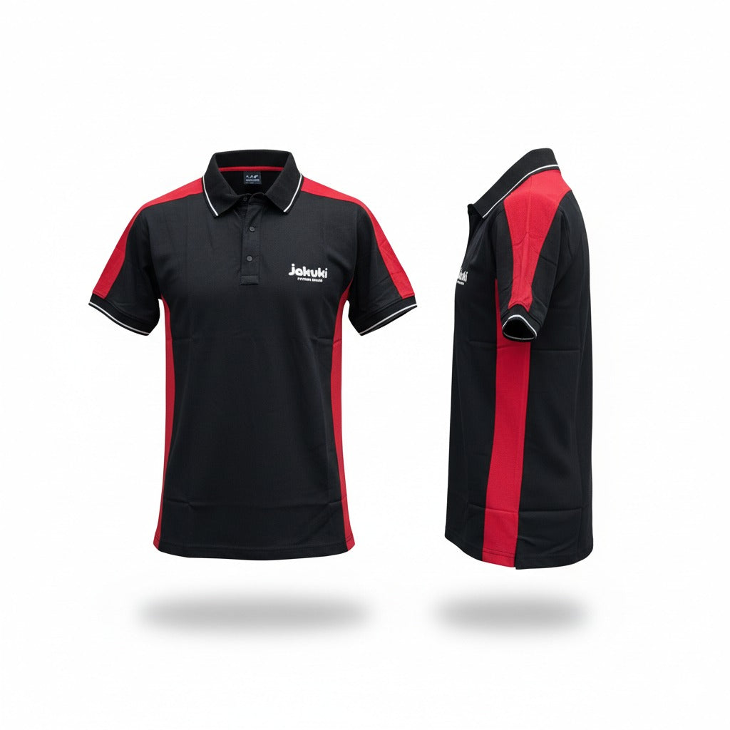 Mens T Shirt