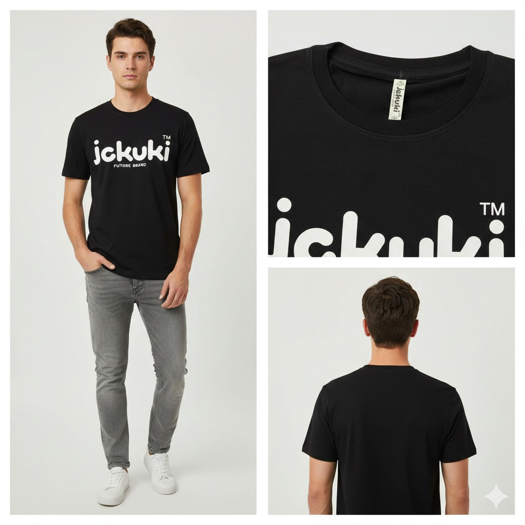 Mens T Shirt