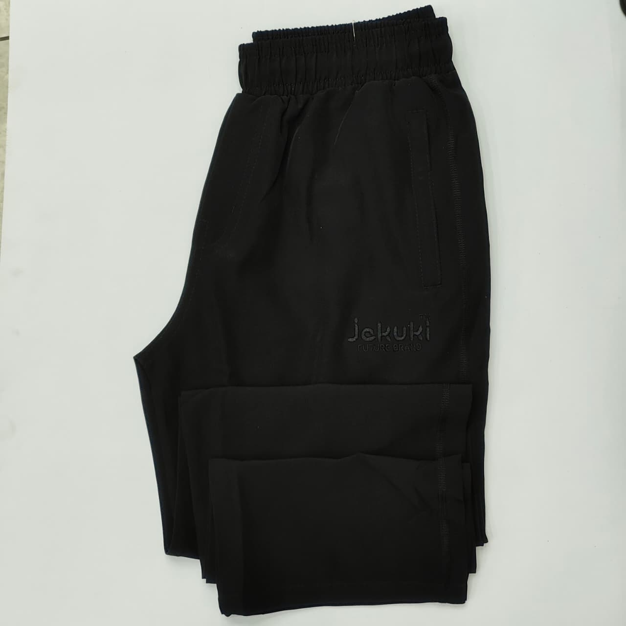 Mens Track Pant