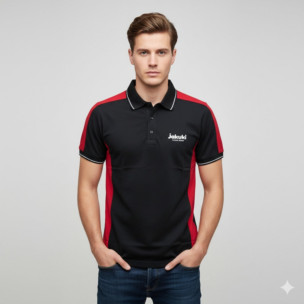 Mens T Shirt