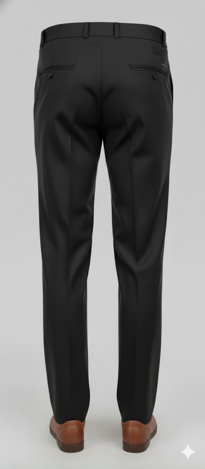 Mens Trouser Pant