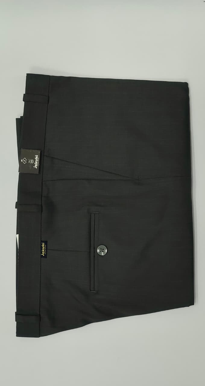 Mens Trouser Pant