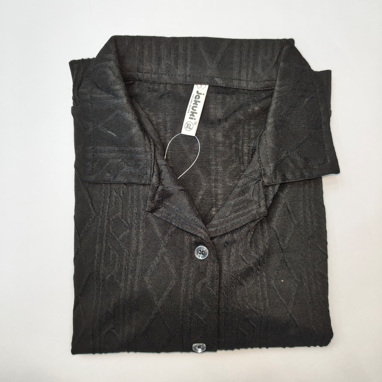 Mens Shirt