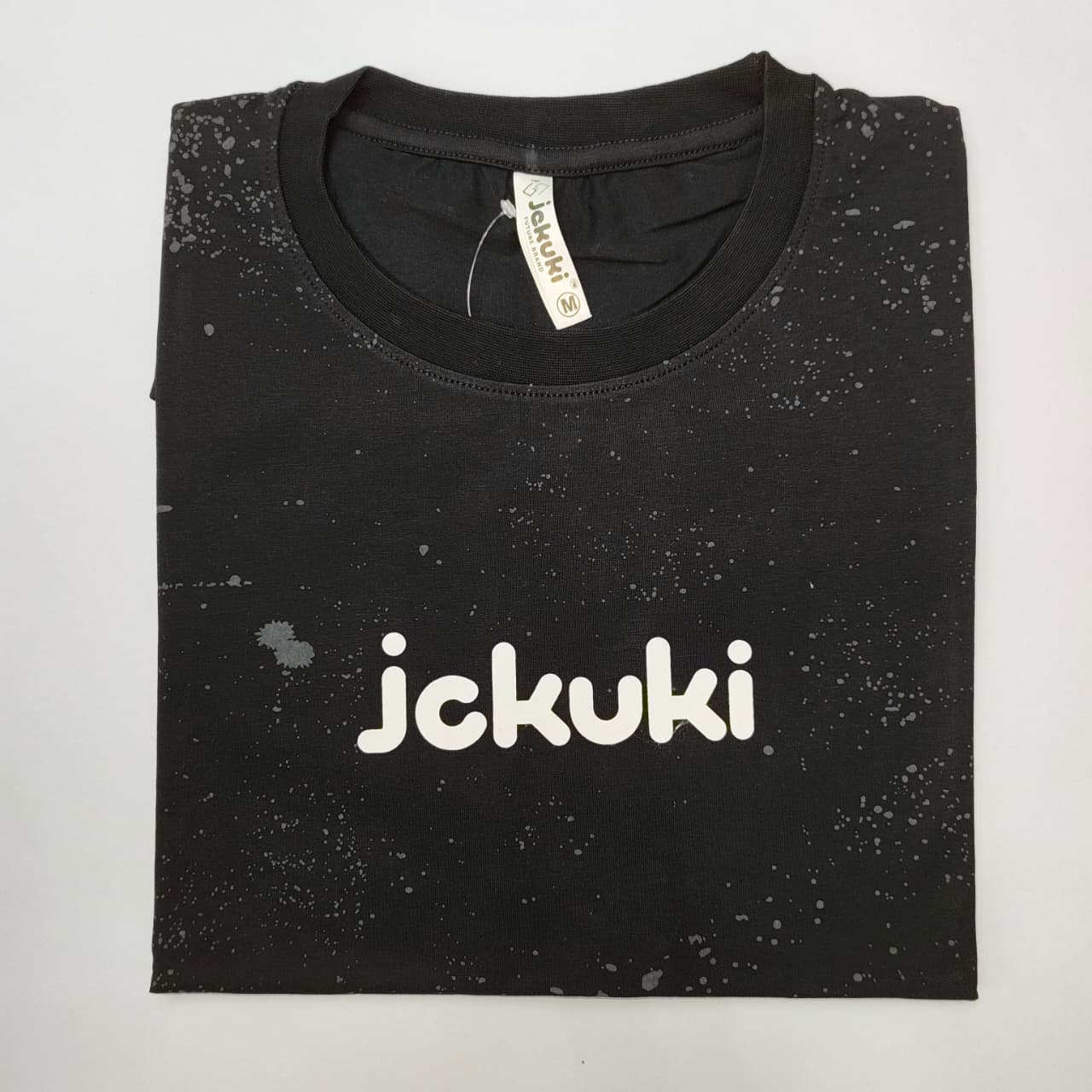 Mens T Shirt