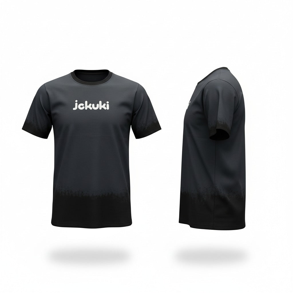 Mens T Shirt