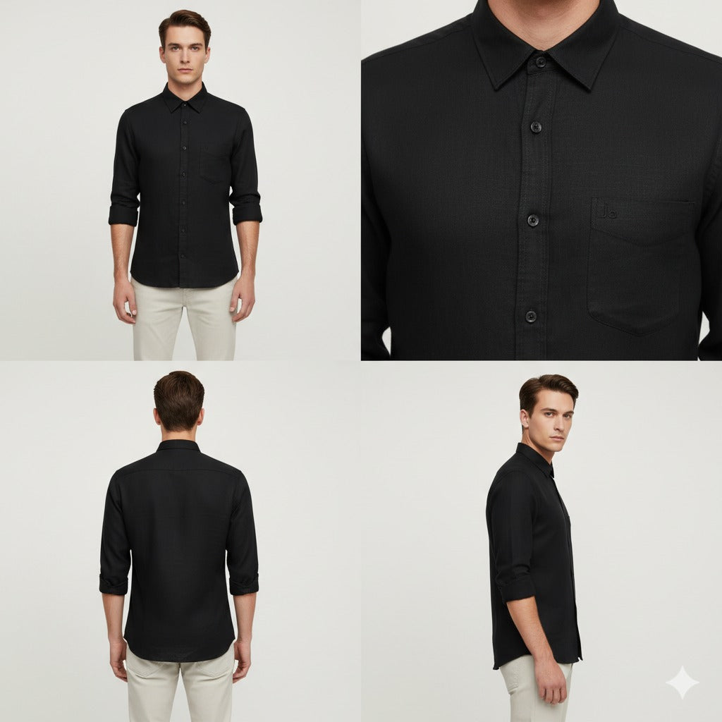 Mens Shirt