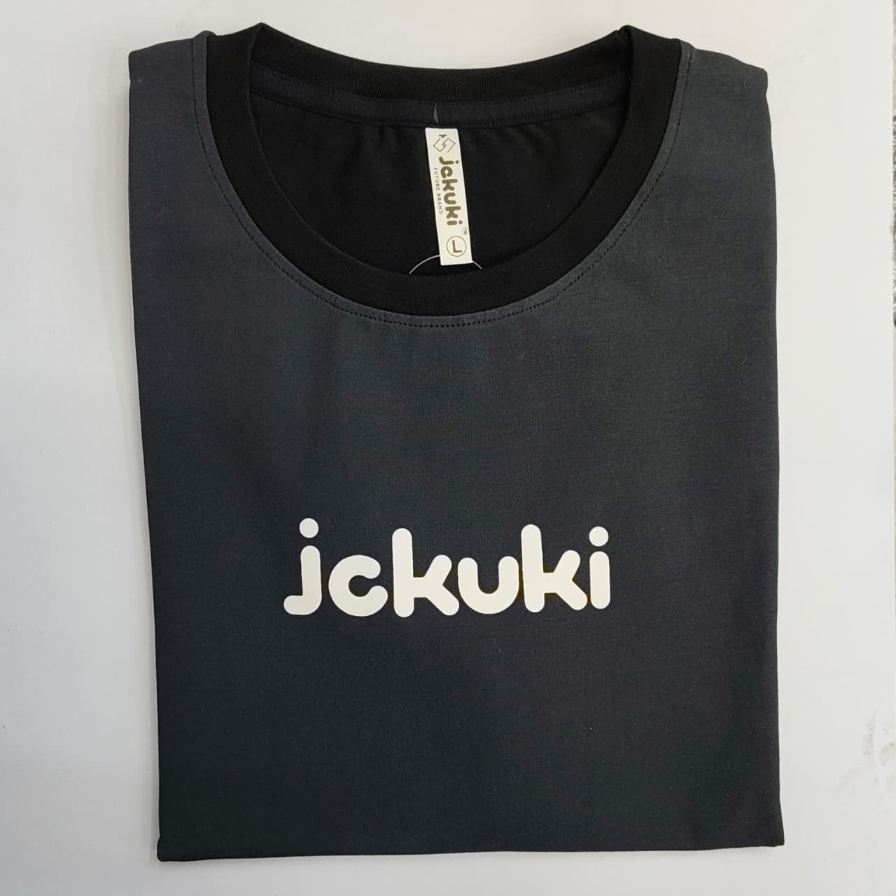 Mens T Shirt