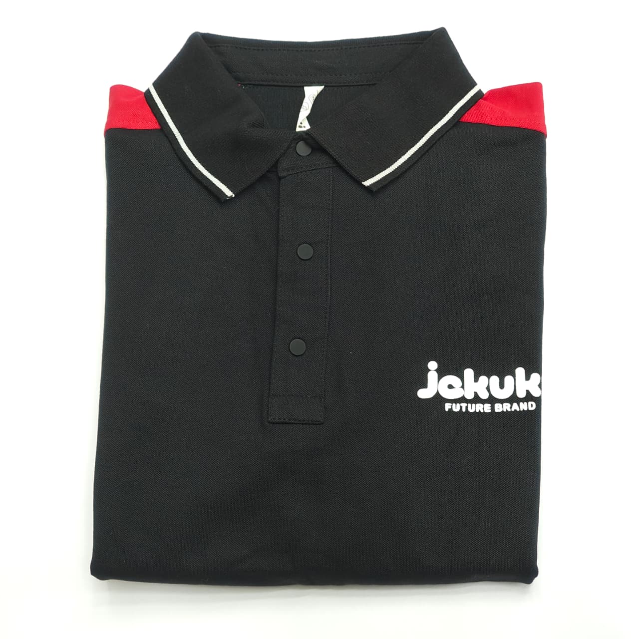 Mens T Shirt