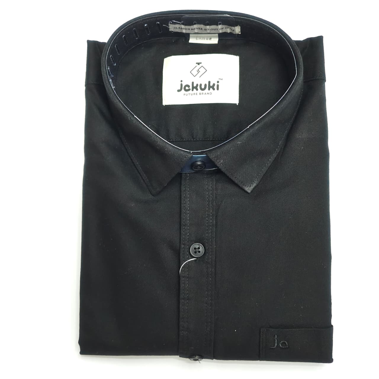 Mens Shirt
