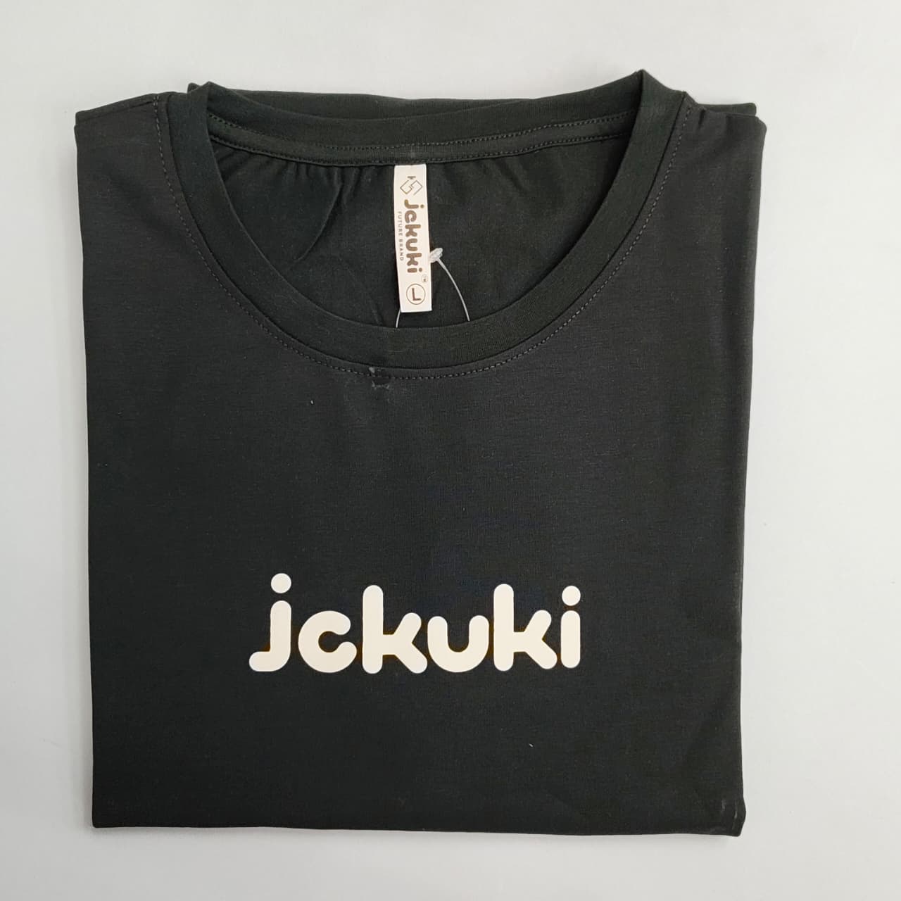 Mens T Shirt