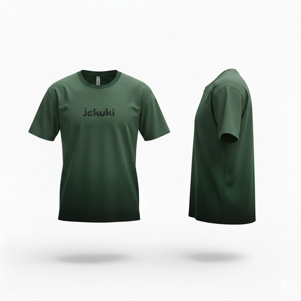 Mens T Shirt