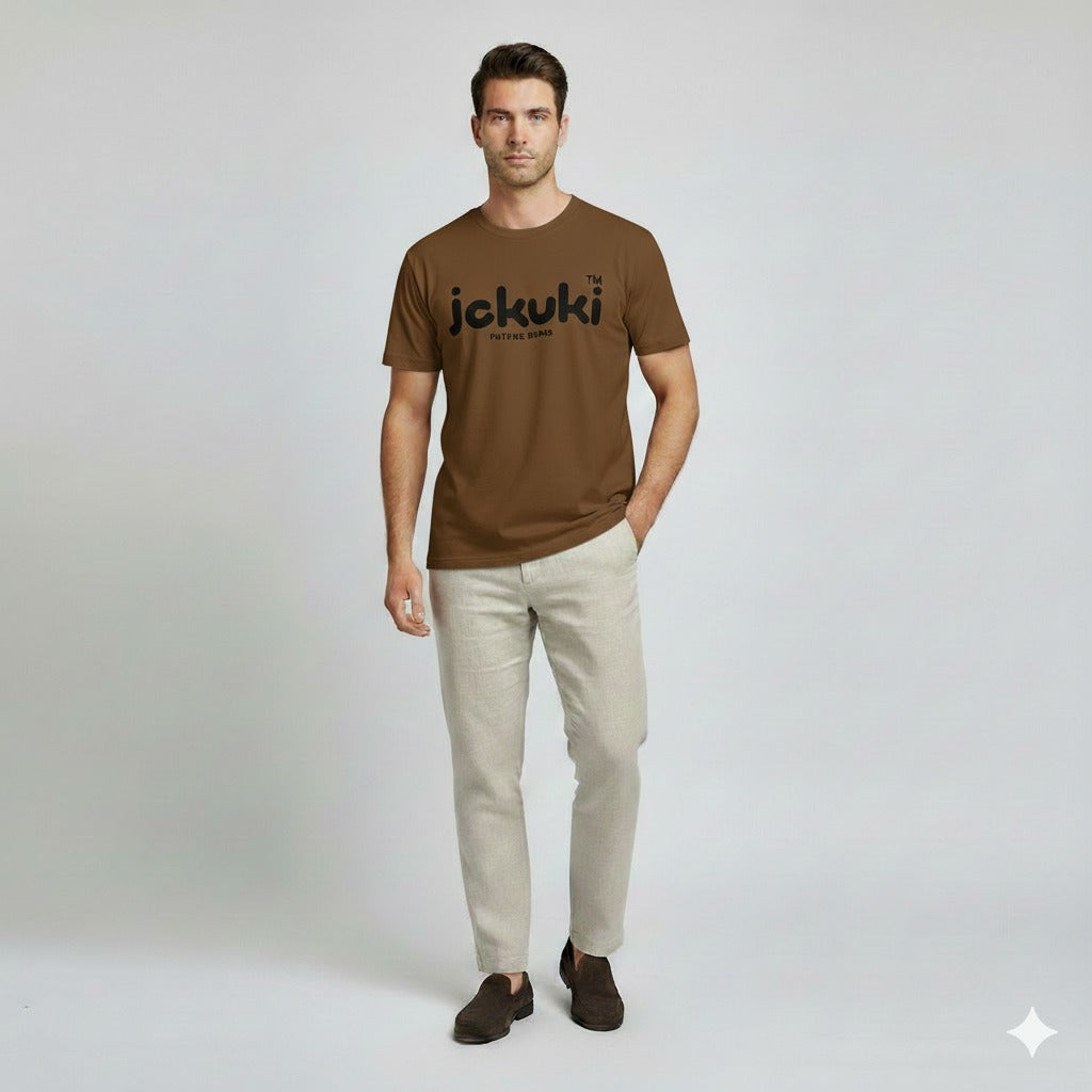 Mens T Shirt