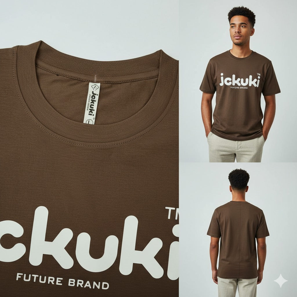 Mens T Shirt