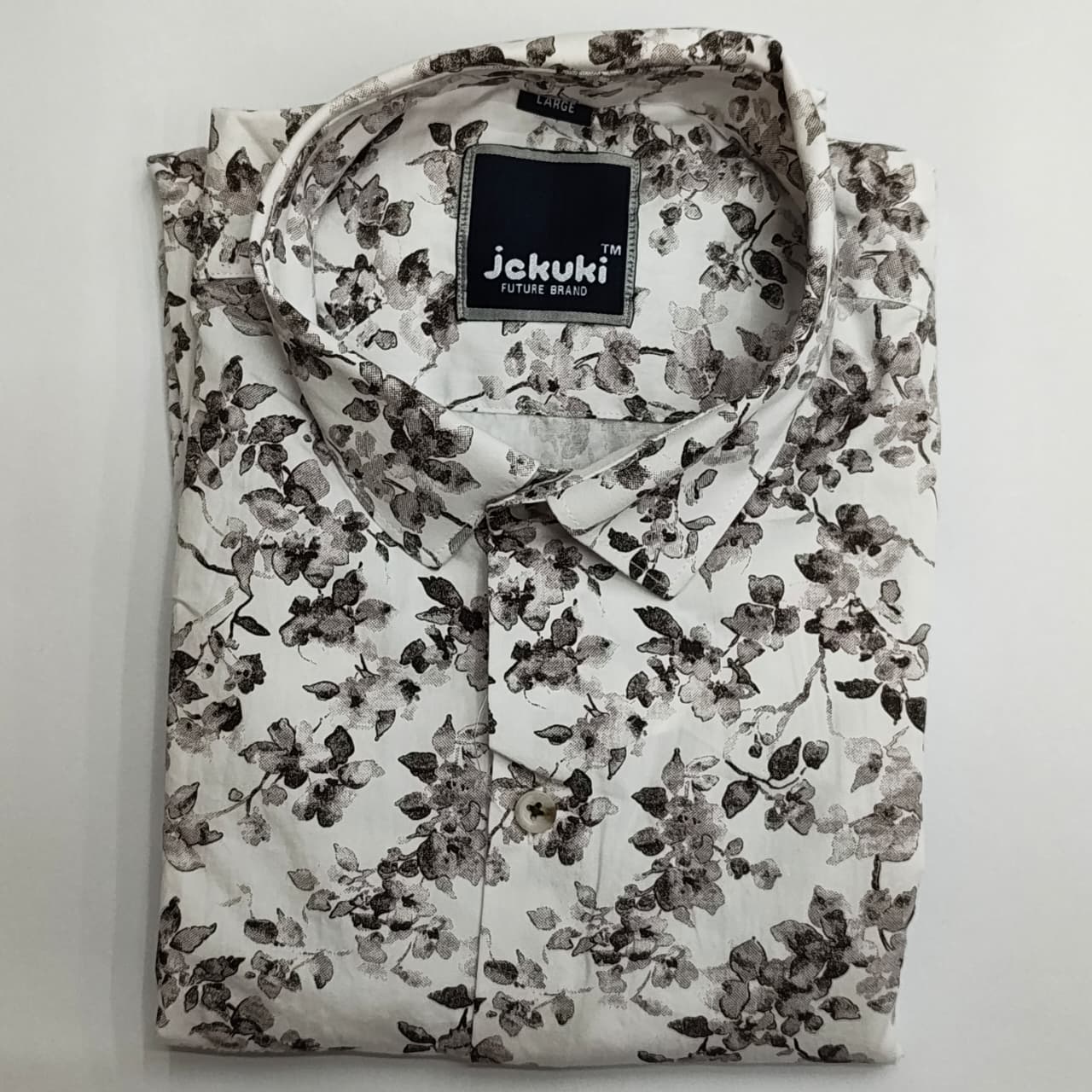 Mens Shirt