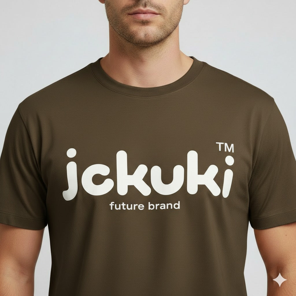 Mens T Shirt
