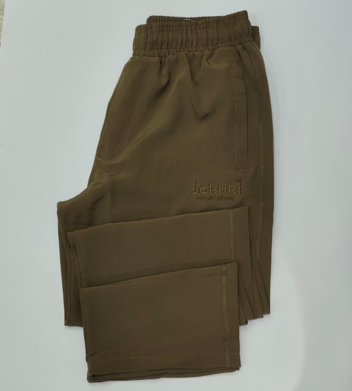 Mens Track Pant