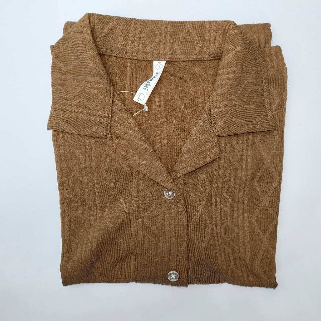 Mens Shirt