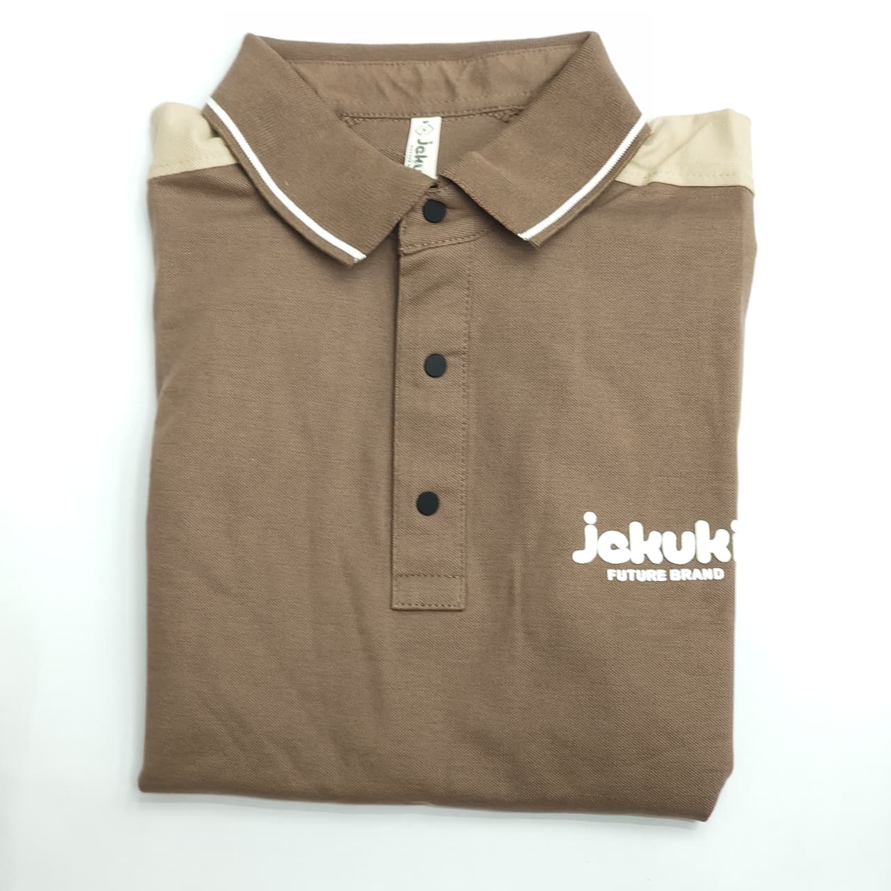 Mens T Shirt