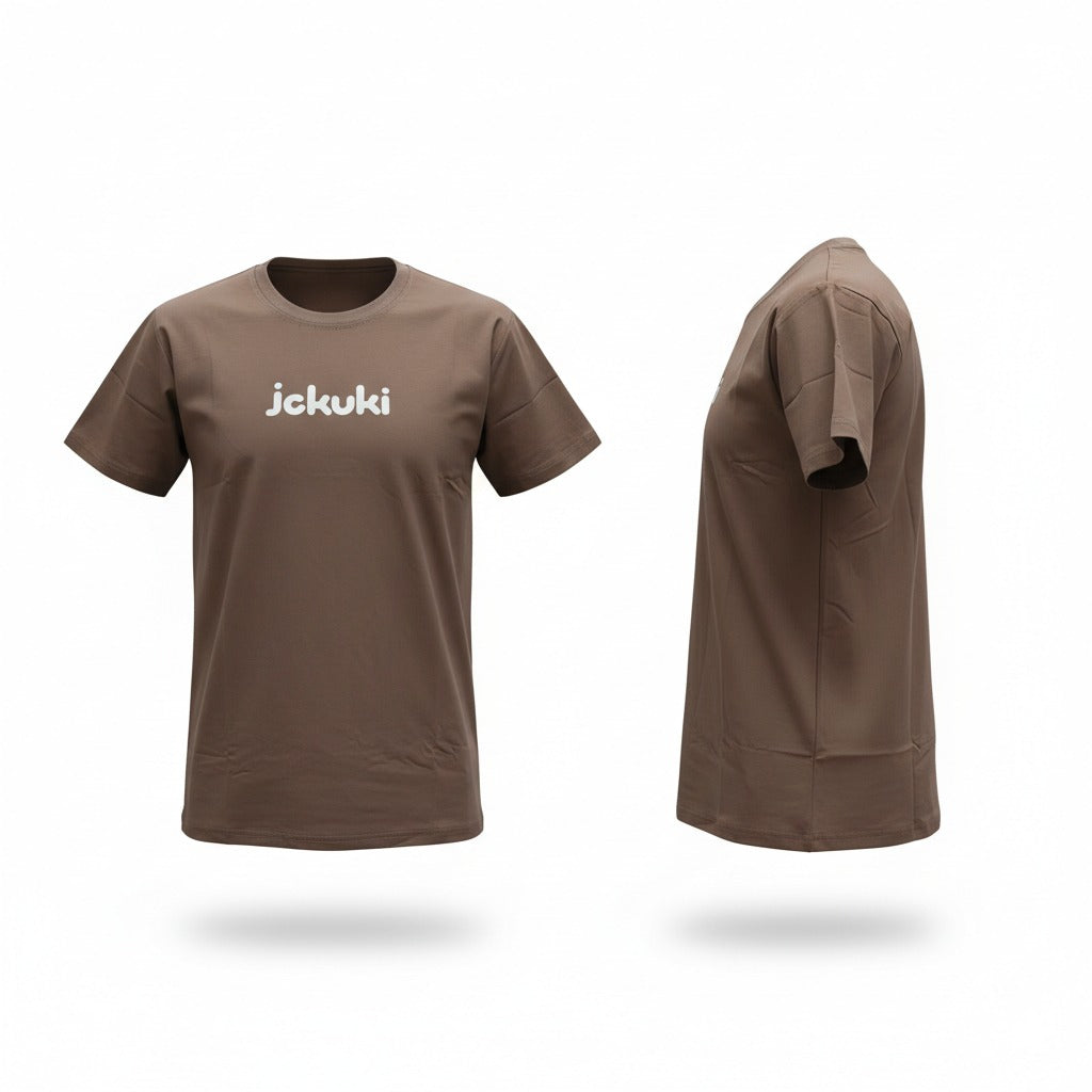 Mens T Shirt