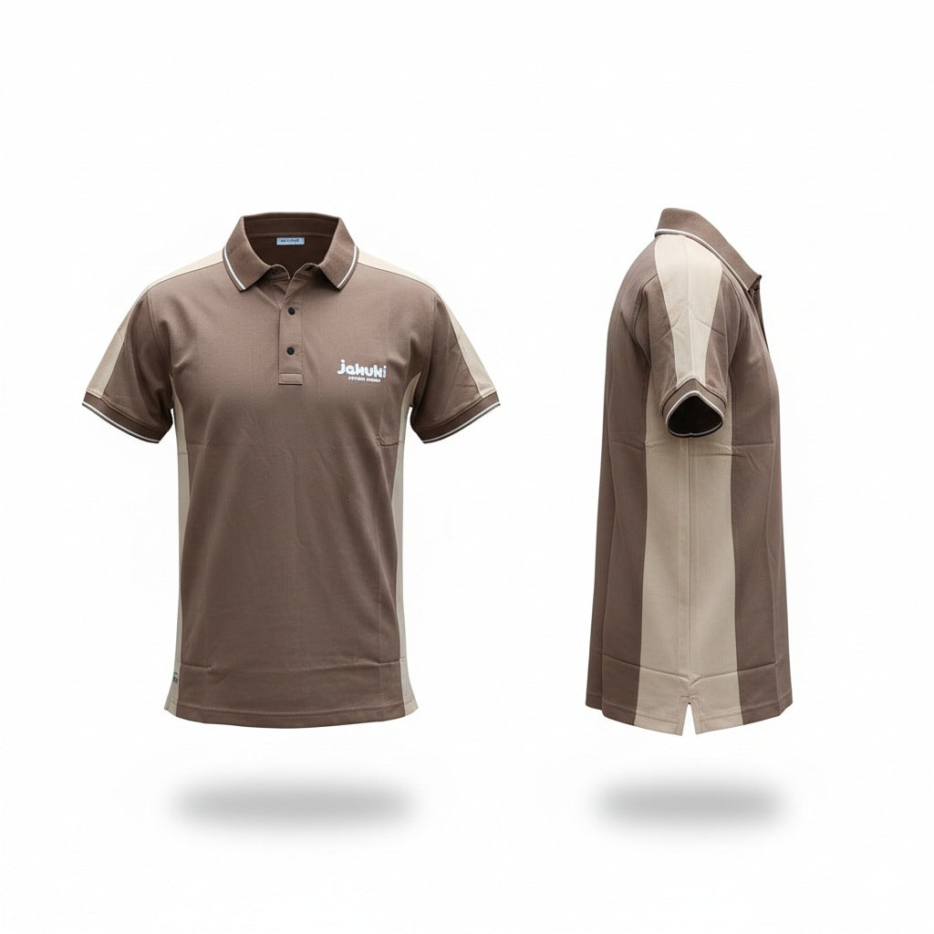 Mens T Shirt
