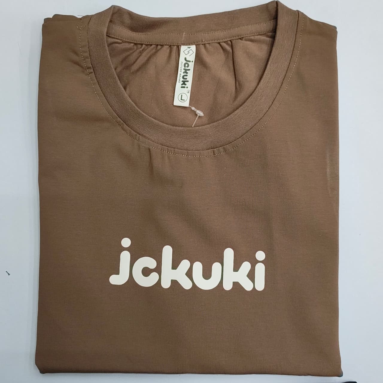 Mens T Shirt