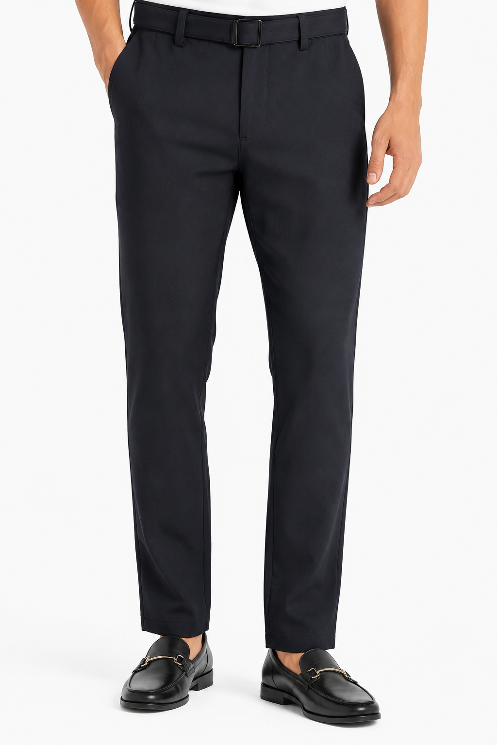 MENS KOREANFIT PANT