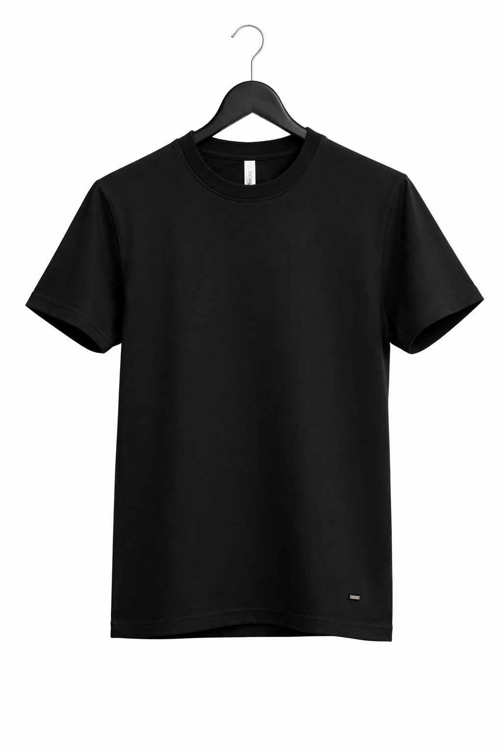 MENS T SHIRT