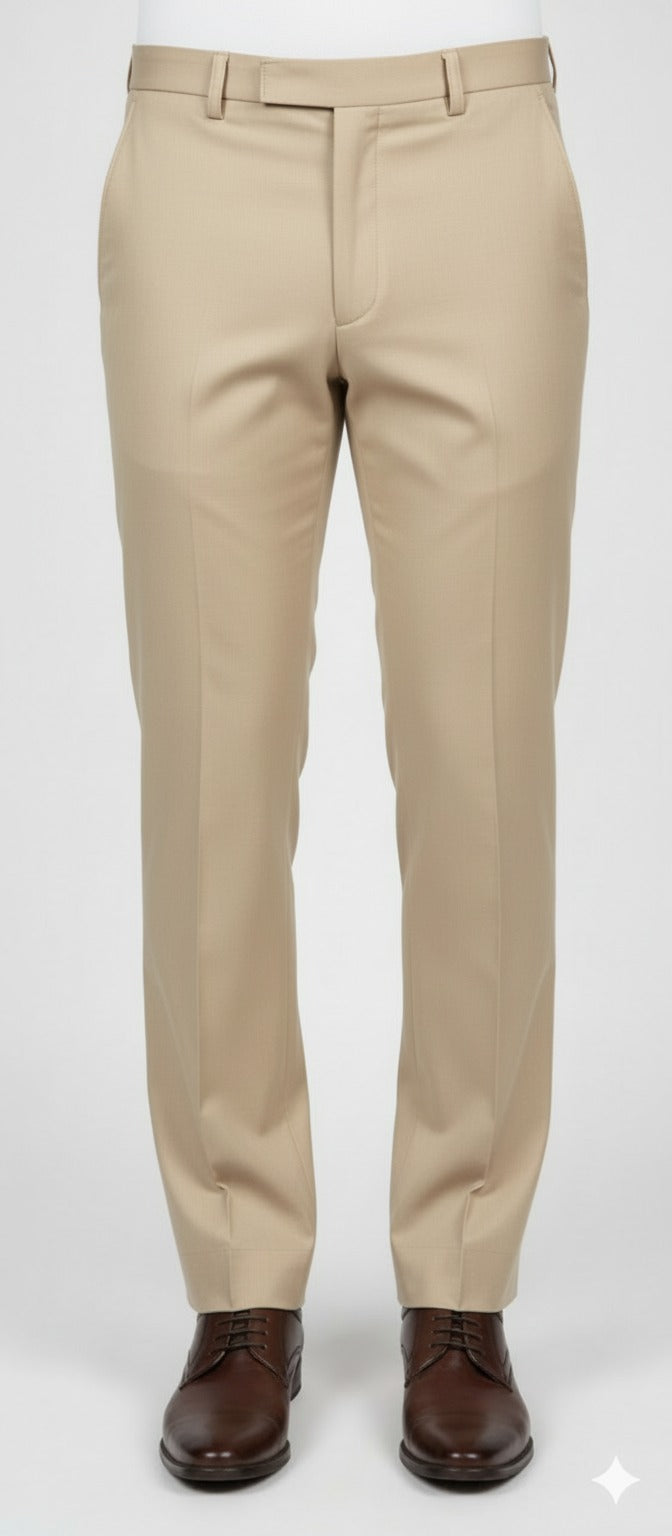 Mens Trouser Pant