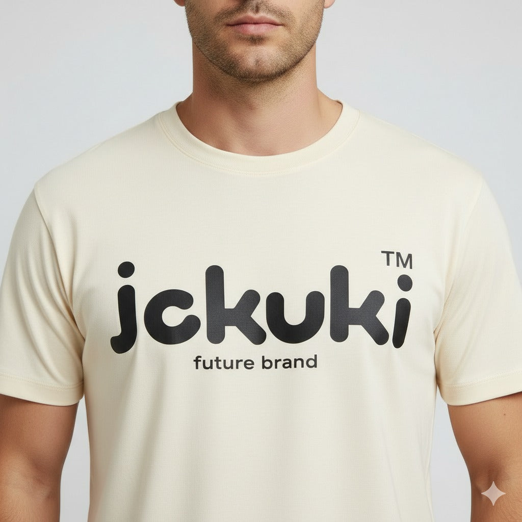 Mens T Shirt