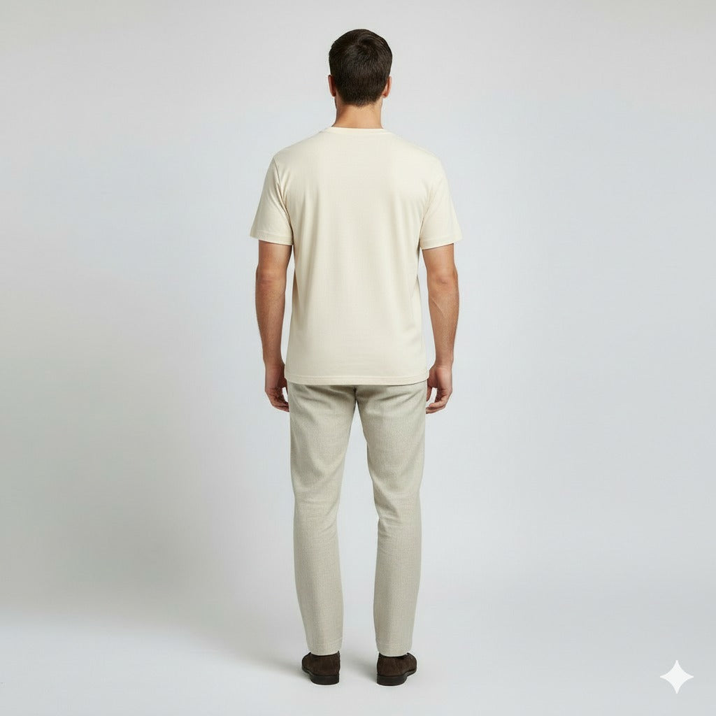 Mens T Shirt