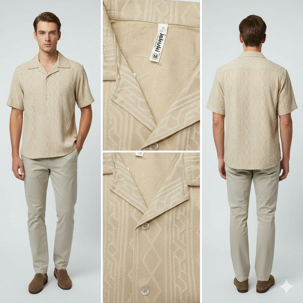 Mens Shirt