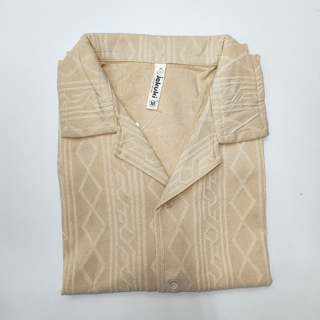 Mens Shirt