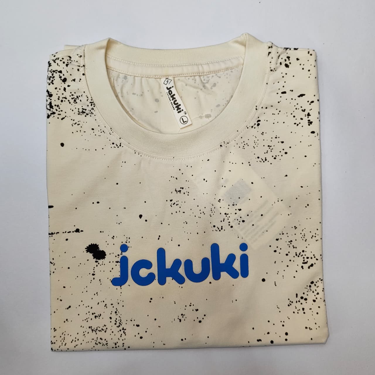 Mens T Shirt