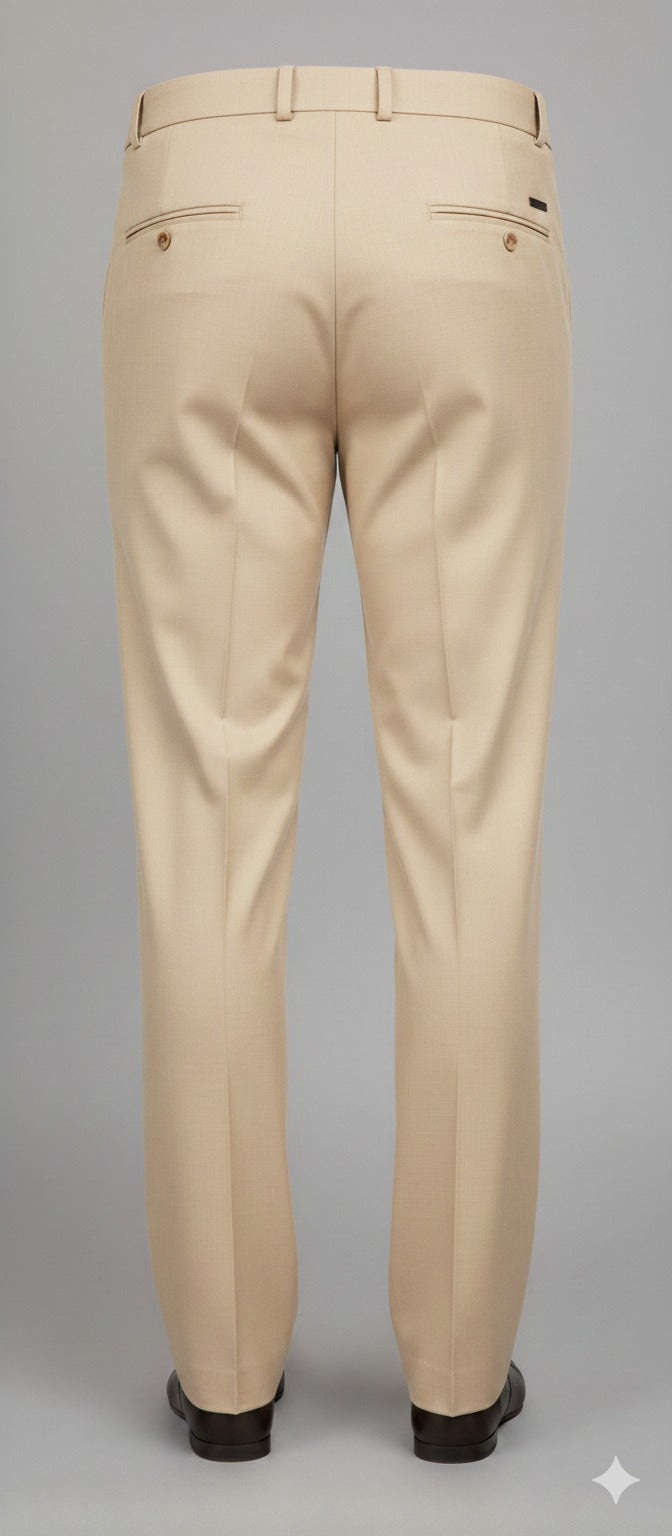 Mens Trouser Pant